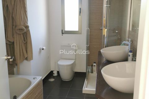 Villa i Altea, Alicante, Altea - € 1.499.000 | Ref: C991* - foto 16