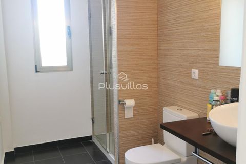 Villa i Altea, Alicante, Altea - € 1.499.000 | Ref: C991* - foto 17