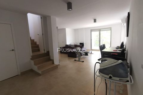 Villa i Altea, Alicante, Altea - € 1.499.000 | Ref: C991* - foto 19