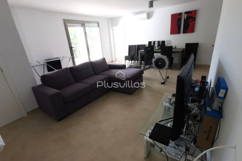 Villa i Altea, Alicante, Altea - € 1.499.000 | Ref: C991* - foto 20