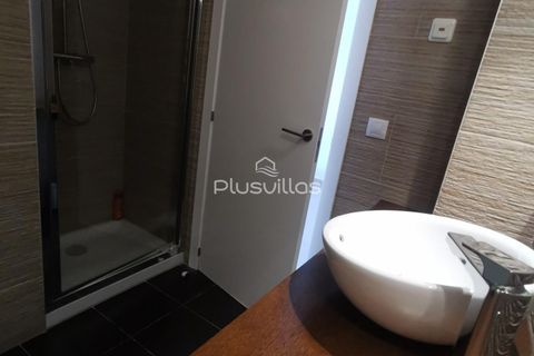 Villa i Altea, Alicante, Altea - € 1.499.000 | Ref: C991* - foto 21