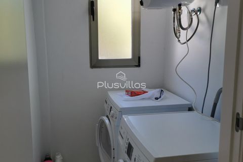 Villa i Altea, Alicante, Altea - € 1.499.000 | Ref: C991* - foto 22