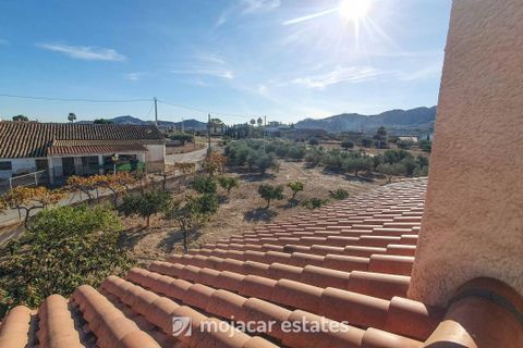 Villa i Mojacar, Almeria, Mojacar - € 320.000 | Ref: ME 2617 - foto 18