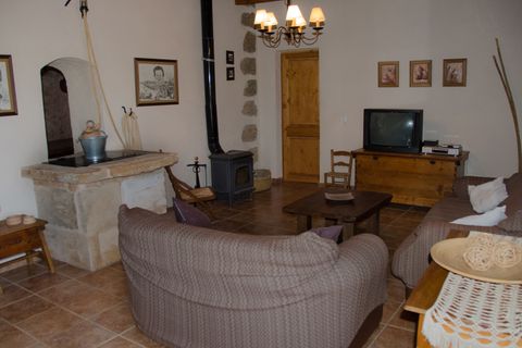 Herregård i Sencelles, Mallorca, Sencelles - € 1 800 000 | Ref: 1483 - foto 14