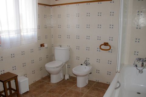 Herregård i Sencelles, Mallorca, Sencelles - € 1 800 000 | Ref: 1483 - foto 16