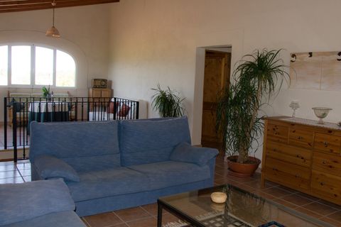 Herregård i Sencelles, Mallorca, Sencelles - € 1 800 000 | Ref: 1483 - foto 18