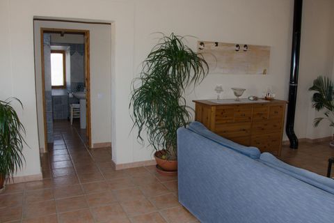 Herregård i Sencelles, Mallorca, Sencelles - € 1 800 000 | Ref: 1483 - foto 19