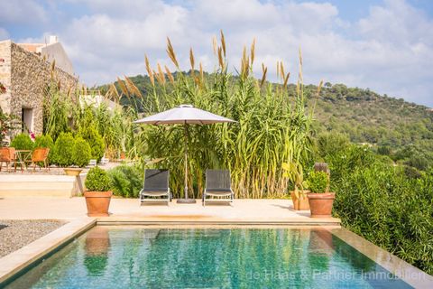 Finca i Son Servera, Mallorca, Son Servera - € 3.200.000 | Ref: 10022 - foto 3