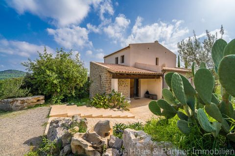 Finca i Son Servera, Mallorca, Son Servera - € 3.200.000 | Ref: 10022 - foto 6