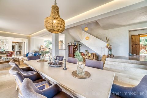 Finca i Son Servera, Mallorca, Son Servera - € 3.200.000 | Ref: 10022 - foto 8