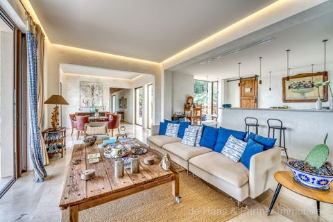 Finca i Son Servera, Mallorca, Son Servera - € 3.200.000 | Ref: 10022 - foto 10