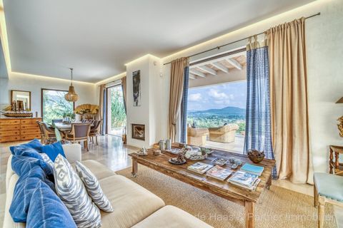 Finca i Son Servera, Mallorca, Son Servera - € 3.200.000 | Ref: 10022 - foto 11