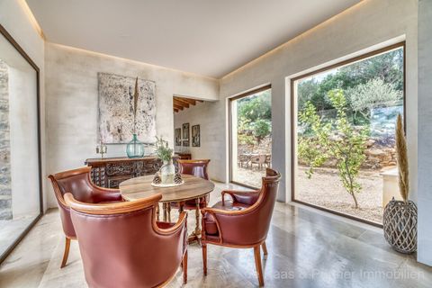 Finca i Son Servera, Mallorca, Son Servera - € 3.200.000 | Ref: 10022 - foto 12