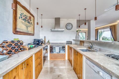 Finca i Son Servera, Mallorca, Son Servera - € 3.200.000 | Ref: 10022 - foto 13