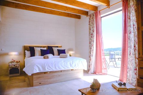 Finca i Son Servera, Mallorca, Son Servera - € 3.200.000 | Ref: 10022 - foto 14