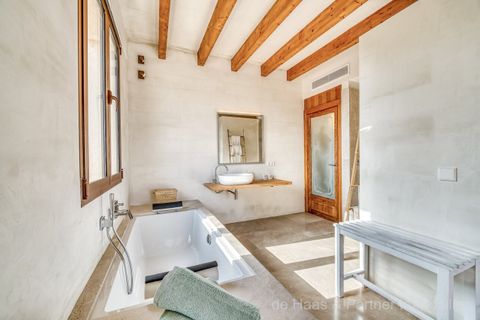 Finca i Son Servera, Mallorca, Son Servera - € 3.200.000 | Ref: 10022 - foto 15