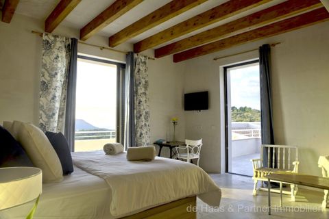 Finca i Son Servera, Mallorca, Son Servera - € 3.200.000 | Ref: 10022 - foto 16