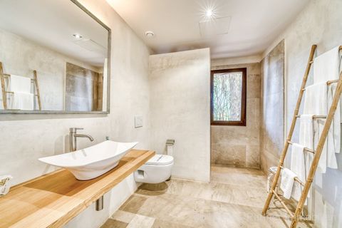 Finca i Son Servera, Mallorca, Son Servera - € 3.200.000 | Ref: 10022 - foto 17