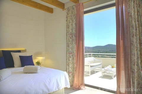 Finca i Son Servera, Mallorca, Son Servera - € 3.200.000 | Ref: 10022 - foto 18