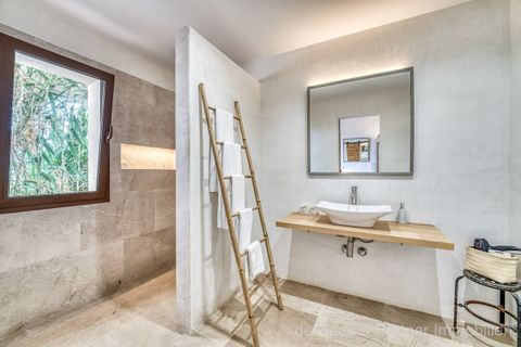 Finca i Son Servera, Mallorca, Son Servera - € 3.200.000 | Ref: 10022 - foto 19