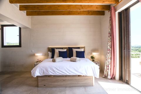 Finca i Son Servera, Mallorca, Son Servera - € 3.200.000 | Ref: 10022 - foto 20