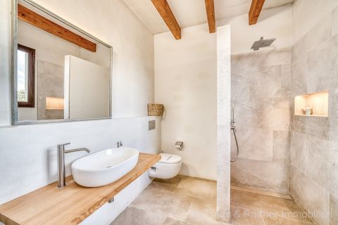 Finca i Son Servera, Mallorca, Son Servera - € 3.200.000 | Ref: 10022 - foto 21