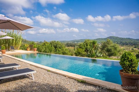 Finca i Son Servera, Mallorca, Son Servera - € 3.200.000 | Ref: 10022 - foto 22