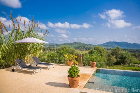 Finca i Son Servera, Mallorca, Son Servera - € 3.200.000 | Ref: 10022 - foto 23