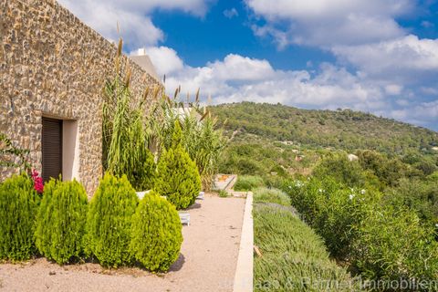 Finca i Son Servera, Mallorca, Son Servera - € 3.200.000 | Ref: 10022 - foto 25