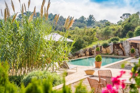 Finca i Son Servera, Mallorca, Son Servera - € 3.200.000 | Ref: 10022 - foto 26
