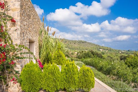 Finca i Son Servera, Mallorca, Son Servera - € 3.200.000 | Ref: 10022 - foto 27