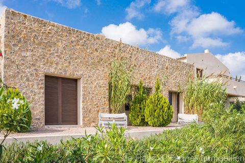 Finca i Son Servera, Mallorca, Son Servera - € 3.200.000 | Ref: 10022 - foto 28