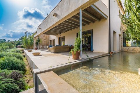 Finca i Son Servera, Mallorca, Son Servera - € 3.200.000 | Ref: 10022 - foto 29
