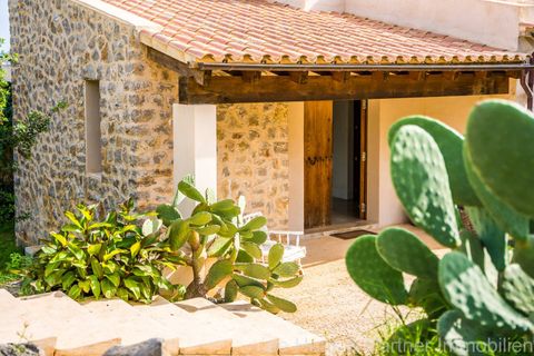 Finca i Son Servera, Mallorca, Son Servera - € 3.200.000 | Ref: 10022 - foto 30