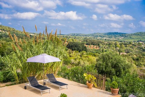 Finca i Son Servera, Mallorca, Son Servera - € 3.200.000 | Ref: 10022 - foto 31