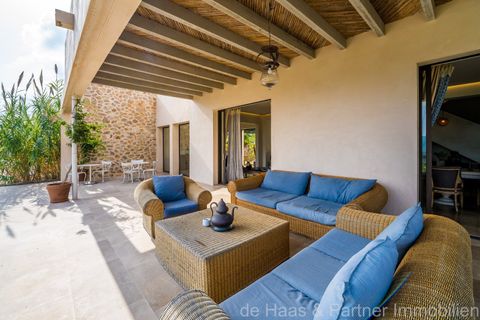 Finca i Son Servera, Mallorca, Son Servera - € 3.200.000 | Ref: 10022 - foto 32