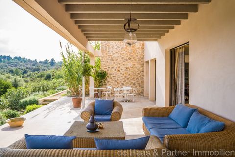 Finca i Son Servera, Mallorca, Son Servera - € 3.200.000 | Ref: 10022 - foto 33