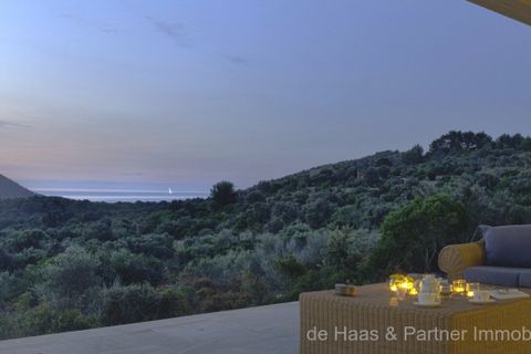 Finca i Son Servera, Mallorca, Son Servera - € 3.200.000 | Ref: 10022 - foto 36