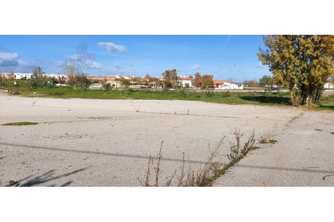Helårsgrund i Evora, Evora, Evora - € 1.500.000 | Ref: TER_2549 - foto 7