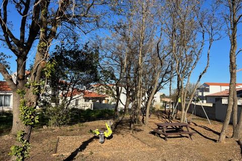 Terra a Thuir, Pyrenees-Orientales, Thuir - € 119.000 | Ref: 66-THUIR-LLEBTR2 - foto 3