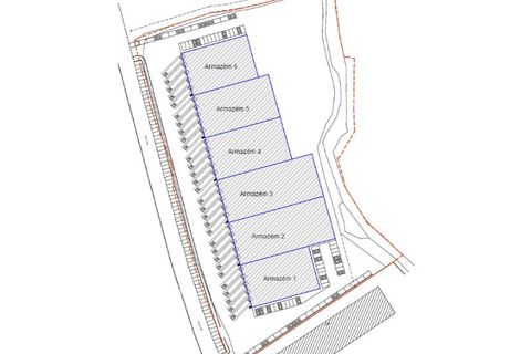 Helårsgrund i Vila do Conde, Porto, Vila do Conde - € 2.523.460 | Ref: RO1618 - foto 12