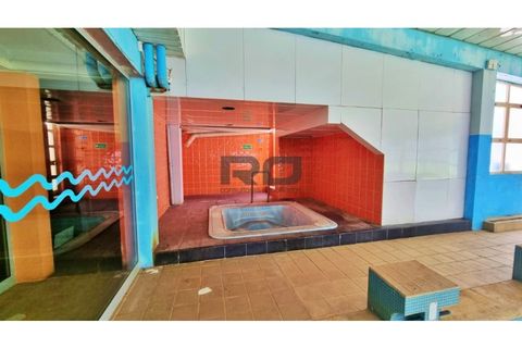 Erhvervsejendom i Trofa, Porto, Trofa - € 235.000 | Ref: RO1329 - foto 4