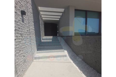 Villa i Braga, Braga, Braga - € 650.000 | Ref: clix mais M 1119 - foto 2