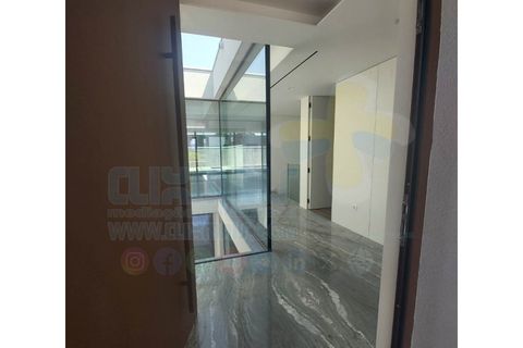 Villa i Braga, Braga, Braga - € 650.000 | Ref: clix mais M 1119 - foto 3