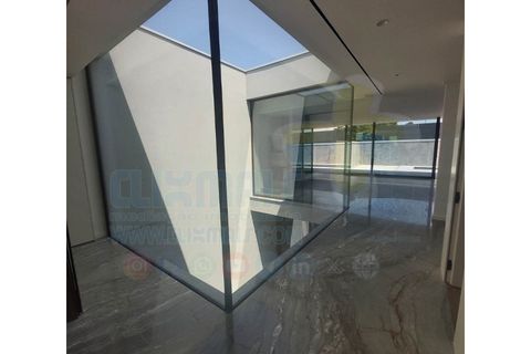 Villa i Braga, Braga, Braga - € 650.000 | Ref: clix mais M 1119 - foto 4