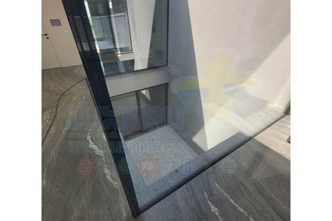 Villa i Braga, Braga, Braga - € 650.000 | Ref: clix mais M 1119 - foto 5