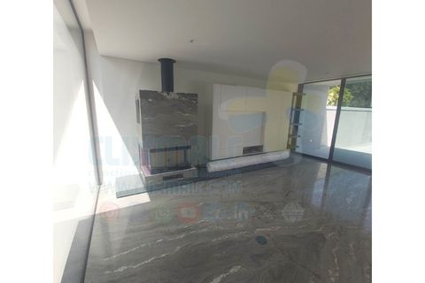 Villa i Braga, Braga, Braga - € 650.000 | Ref: clix mais M 1119 - foto 6