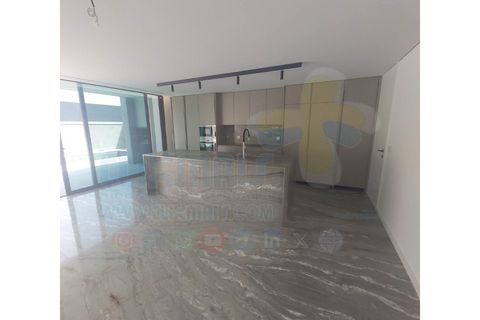 Villa i Braga, Braga, Braga - € 650.000 | Ref: clix mais M 1119 - foto 7