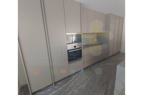 Villa i Braga, Braga, Braga - € 650.000 | Ref: clix mais M 1119 - foto 8