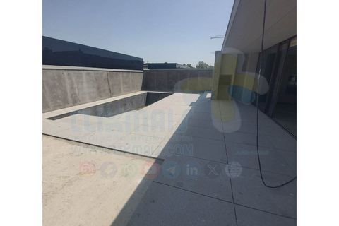 Villa i Braga, Braga, Braga - € 650.000 | Ref: clix mais M 1119 - foto 9
